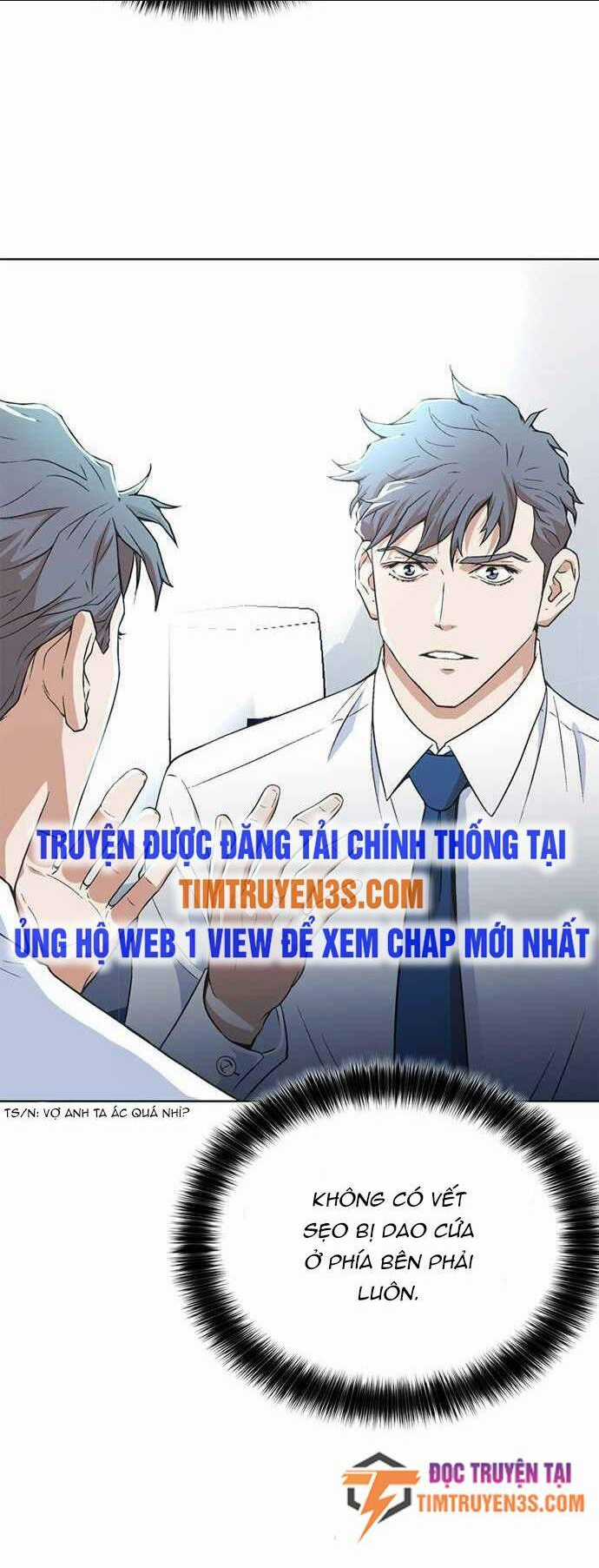 Thẩm Phán Lee Han Young Chapter 2 trang 59