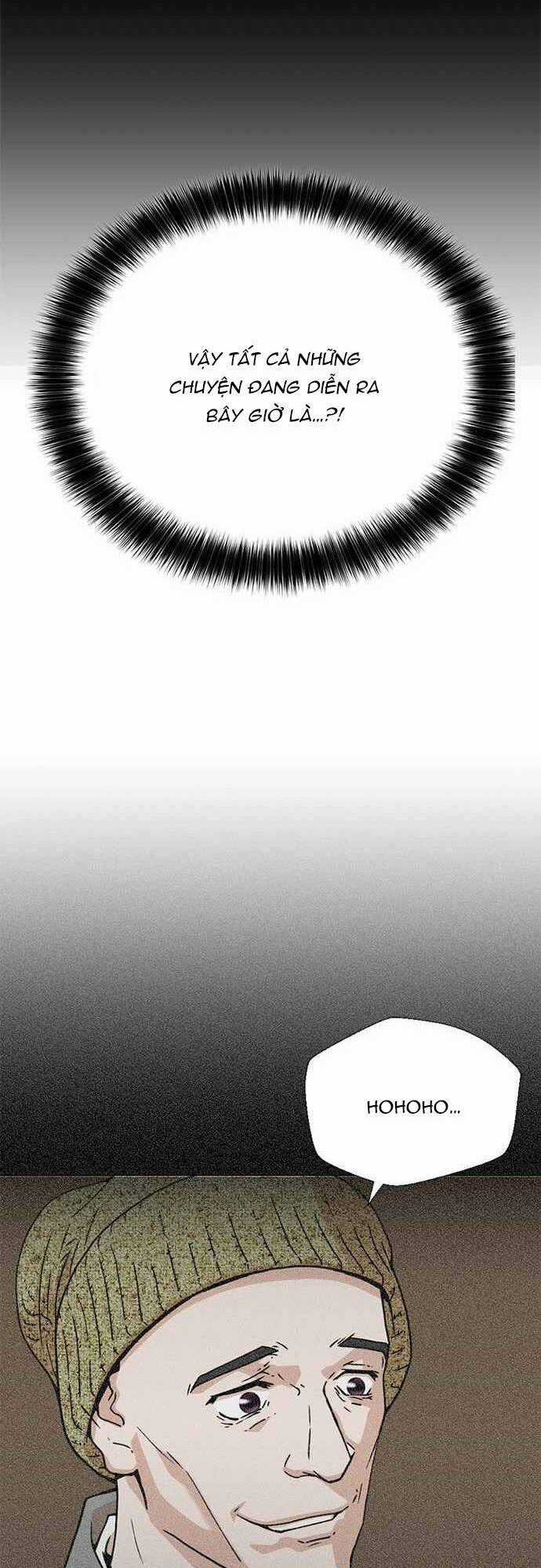 Thẩm Phán Lee Han Young Chapter 2 trang 63
