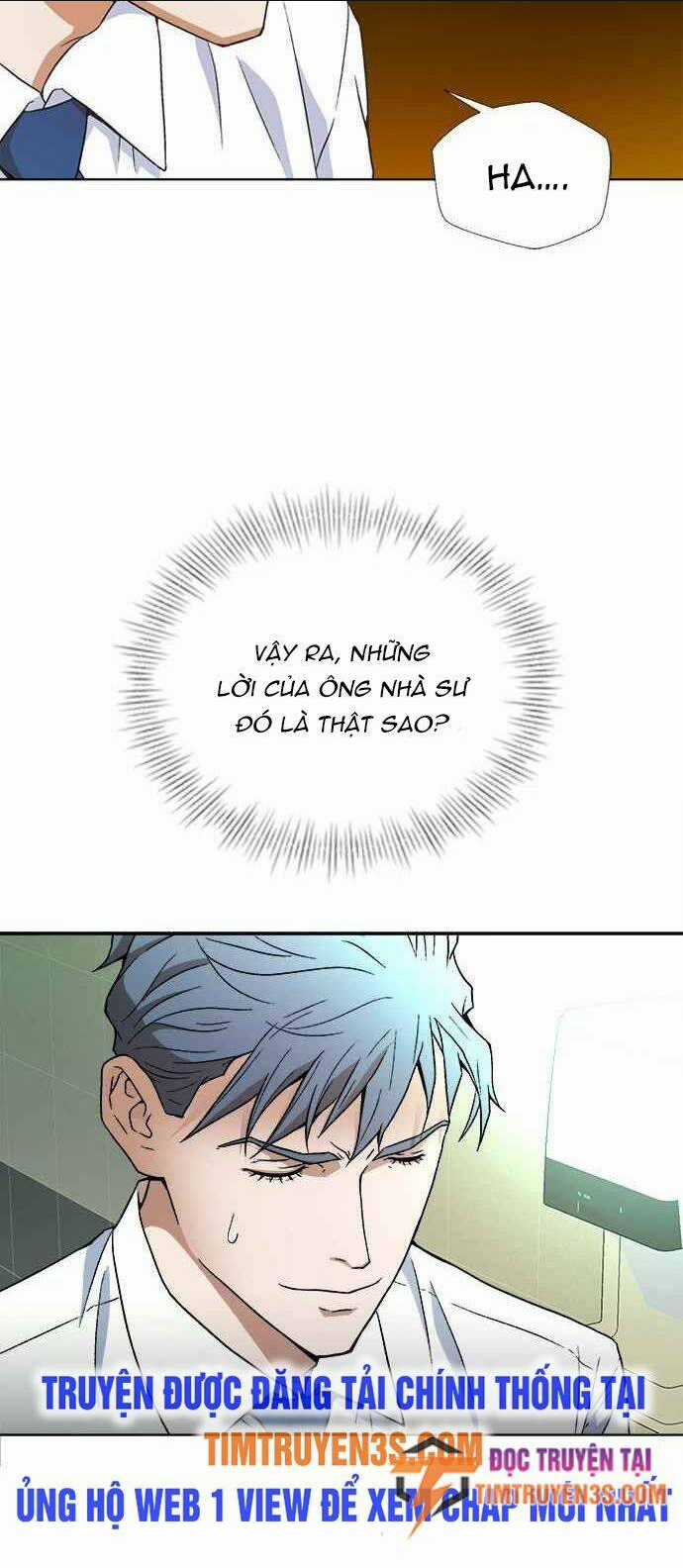 Thẩm Phán Lee Han Young Chapter 2 trang 65