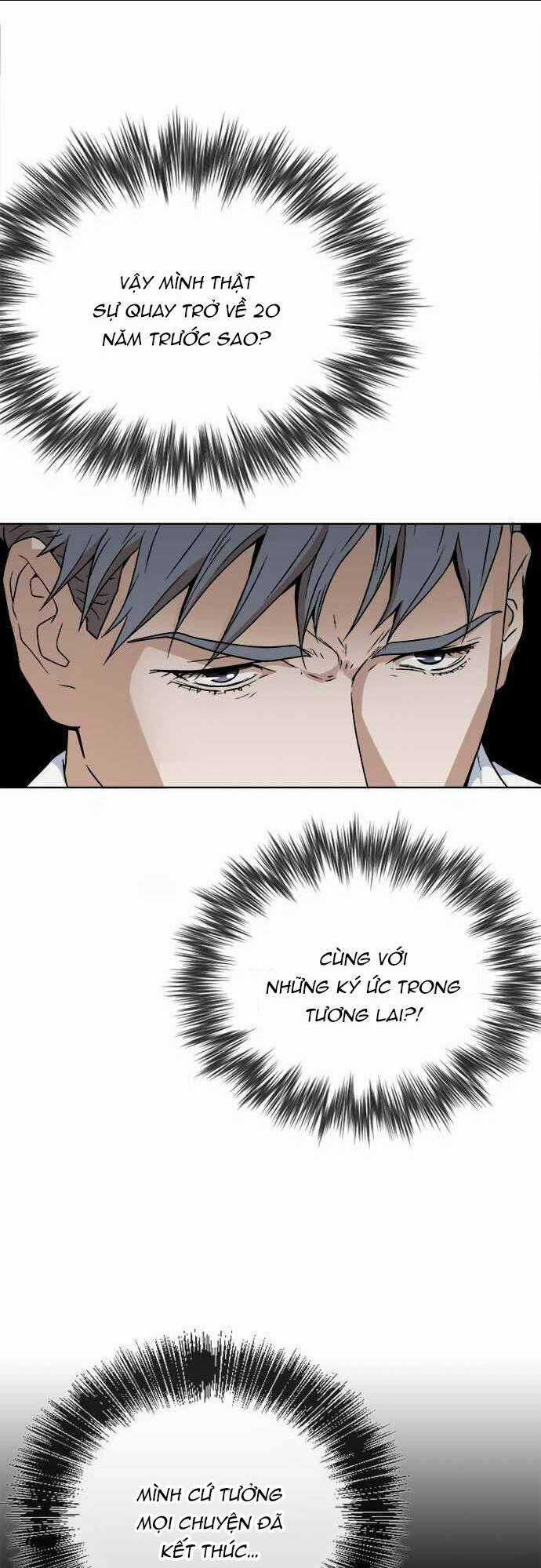 Thẩm Phán Lee Han Young Chapter 2 trang 66