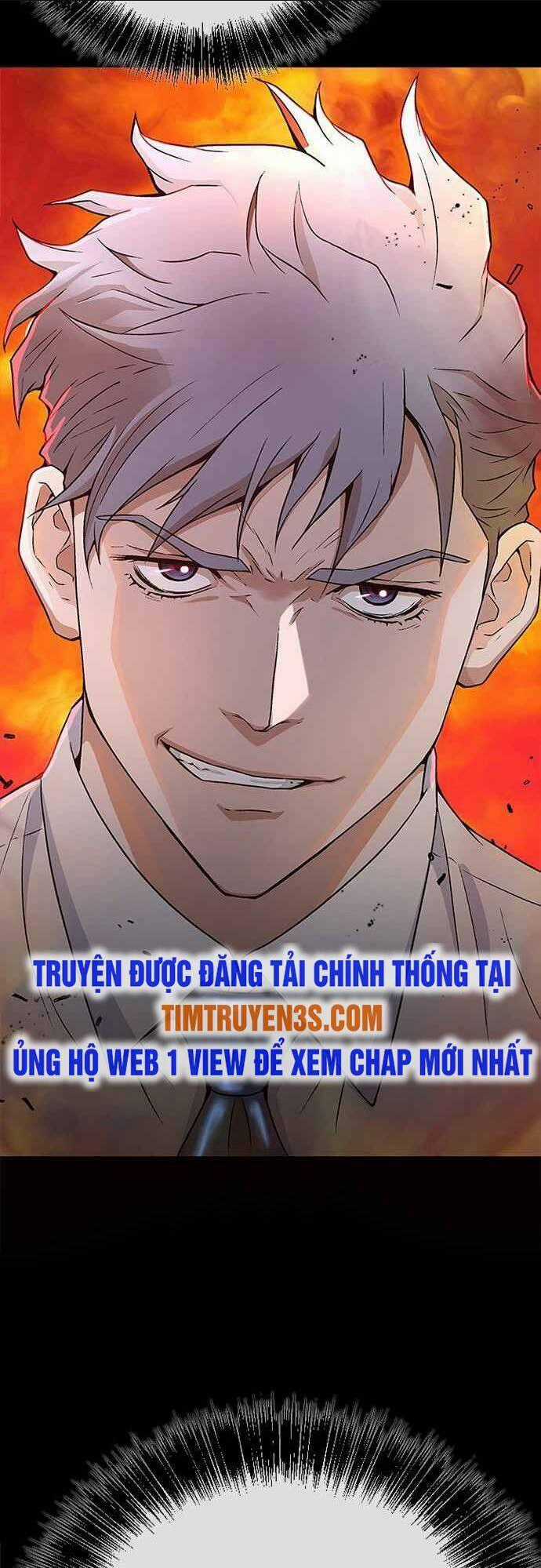 Thẩm Phán Lee Han Young Chapter 2 trang 68