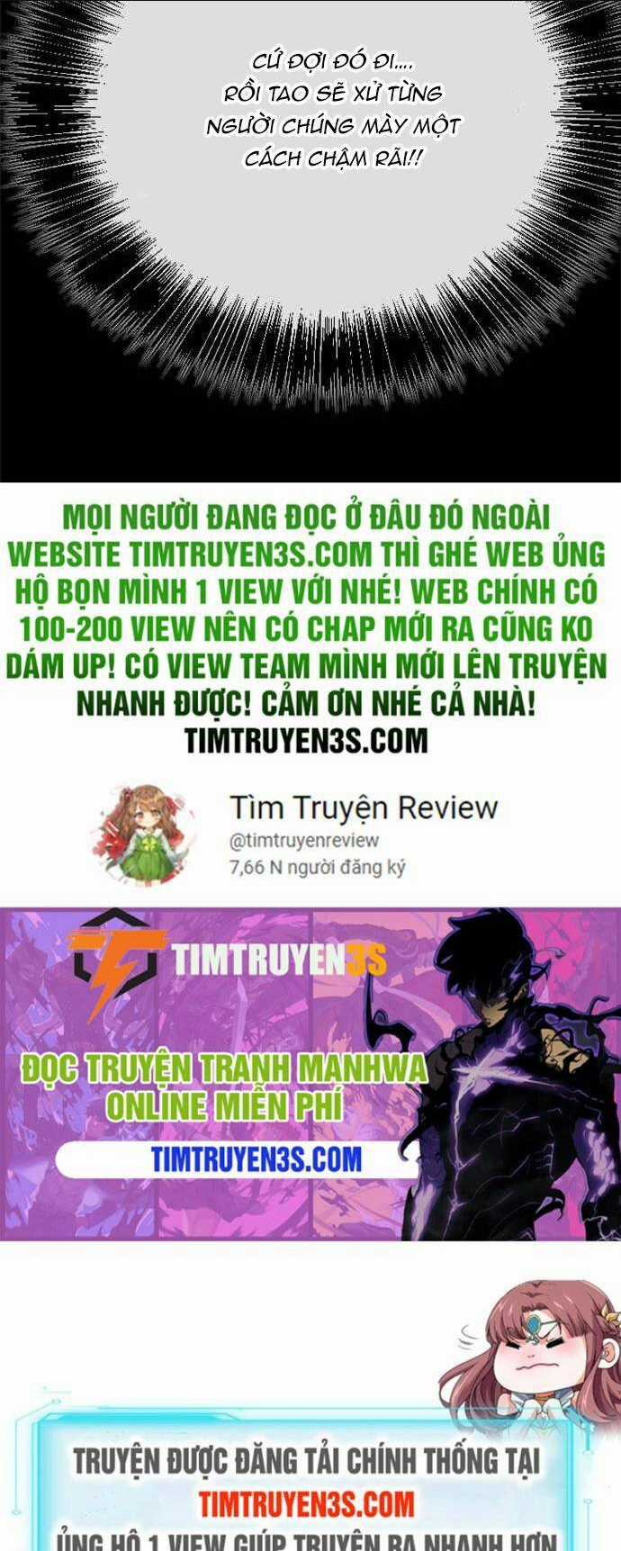 Thẩm Phán Lee Han Young Chapter 2 trang 69