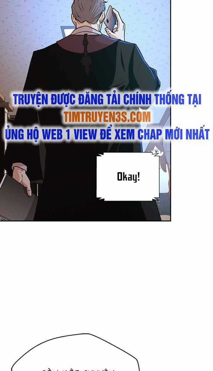 Thẩm Phán Lee Han Young Chapter 20 trang 7