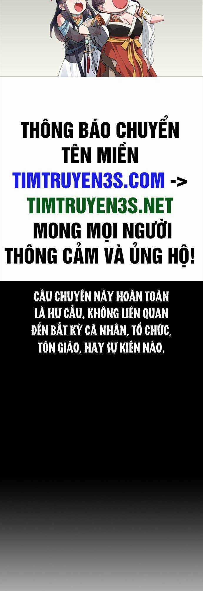 Thẩm Phán Lee Han Young Chapter 22 trang 1