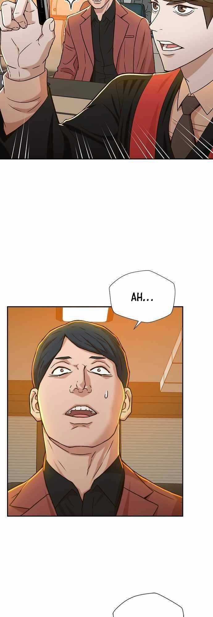 Thẩm Phán Lee Han Young Chapter 22 trang 18