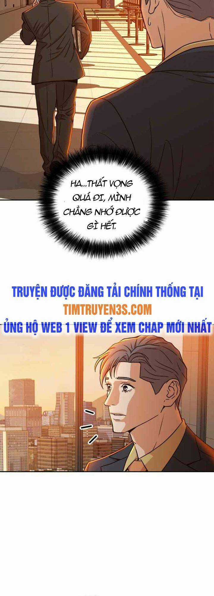 Thẩm Phán Lee Han Young Chapter 23 trang 26