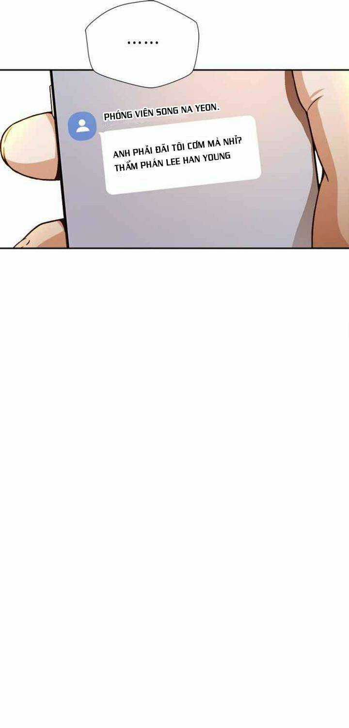 Thẩm Phán Lee Han Young Chapter 23 trang 27