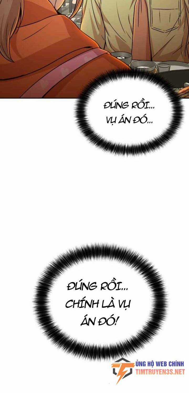Thẩm Phán Lee Han Young Chapter 23 trang 52