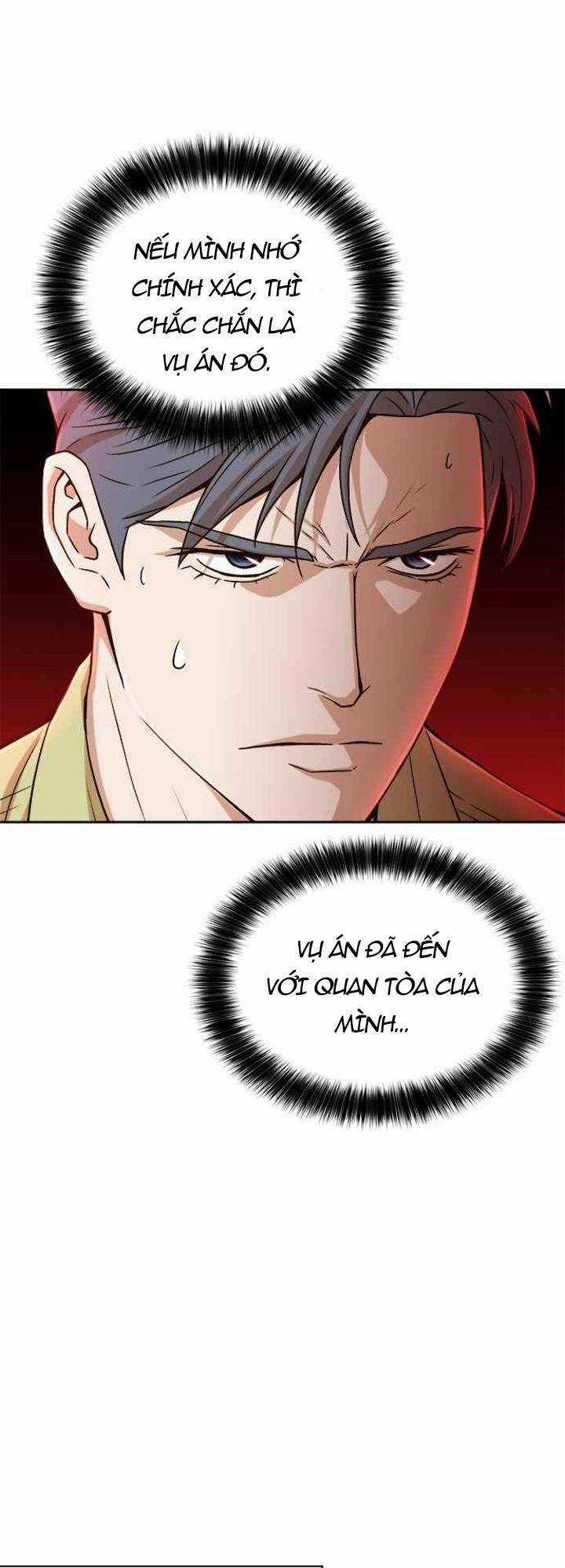 Thẩm Phán Lee Han Young Chapter 23 trang 53