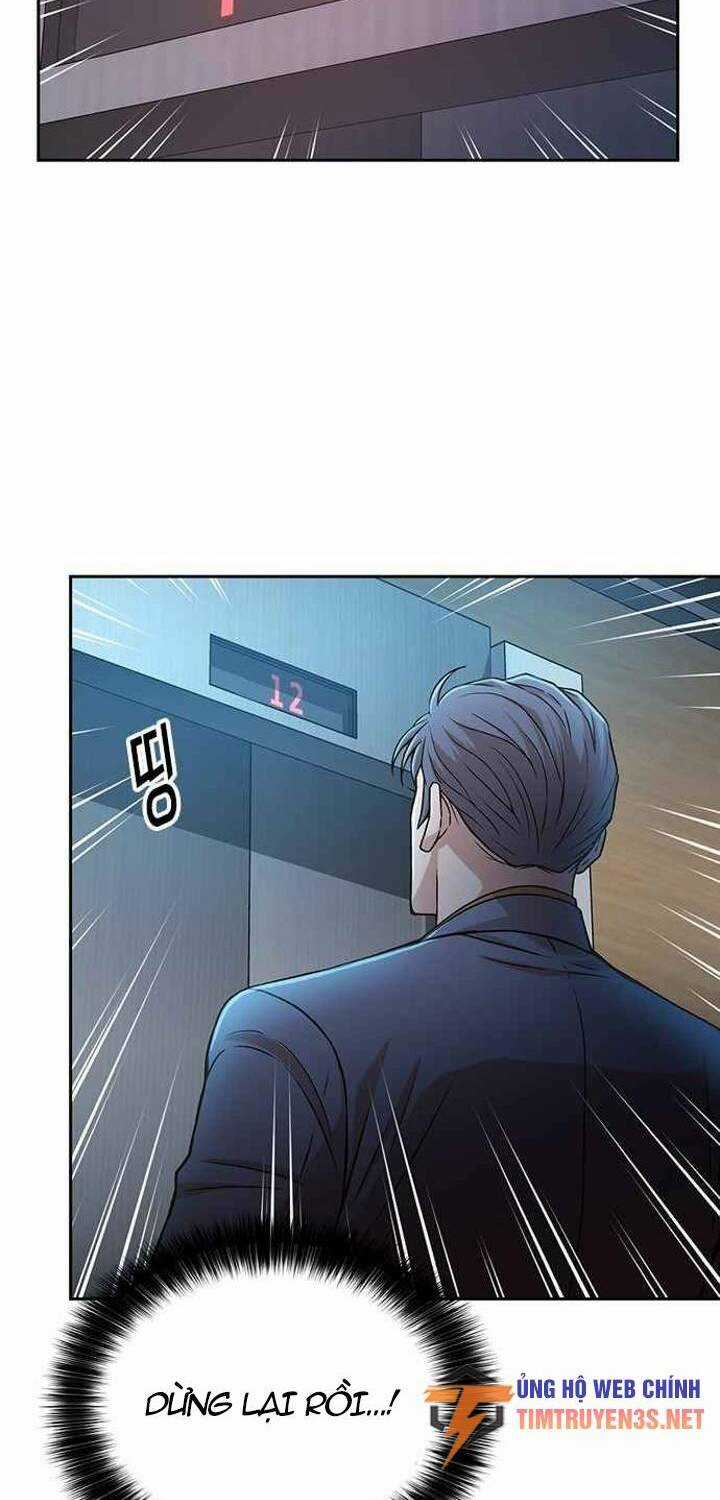 Thẩm Phán Lee Han Young Chapter 23 trang 60