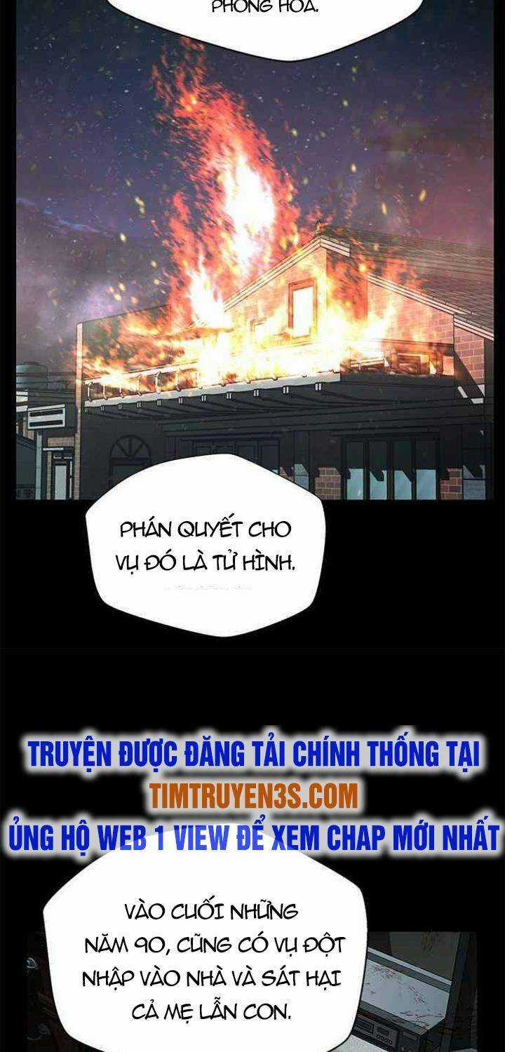 Thẩm Phán Lee Han Young Chapter 24 trang 15