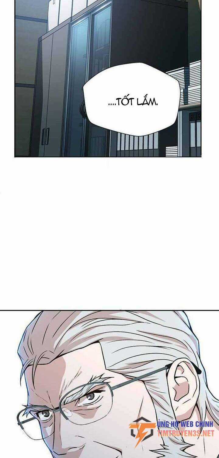 Thẩm Phán Lee Han Young Chapter 24 trang 28