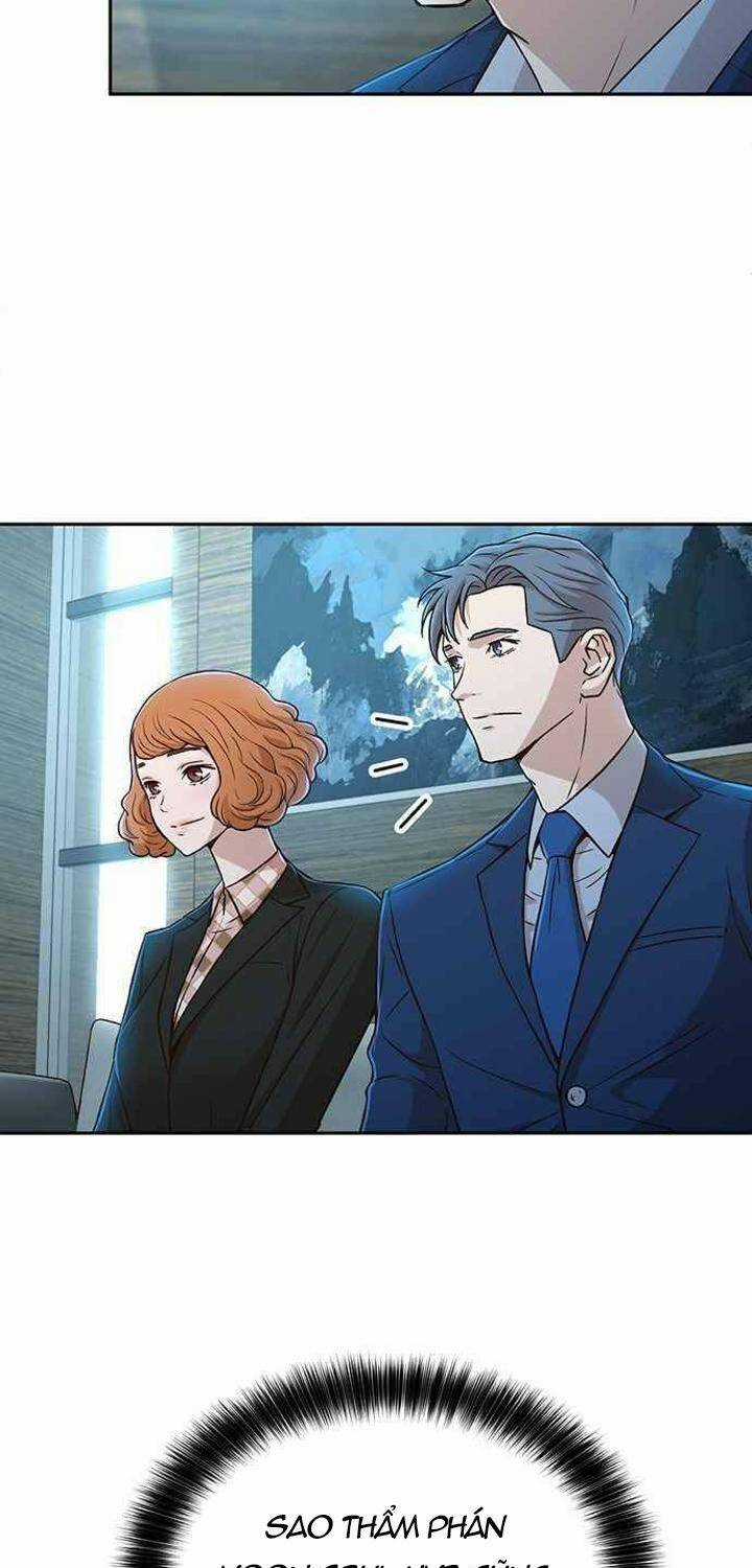 Thẩm Phán Lee Han Young Chapter 24 trang 39
