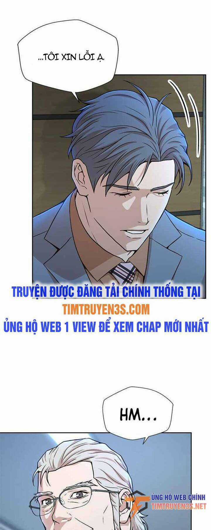 Thẩm Phán Lee Han Young Chapter 24 trang 4
