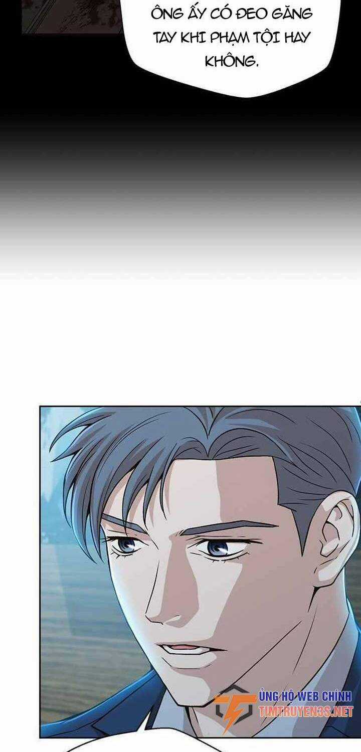 Thẩm Phán Lee Han Young Chapter 24 trang 48