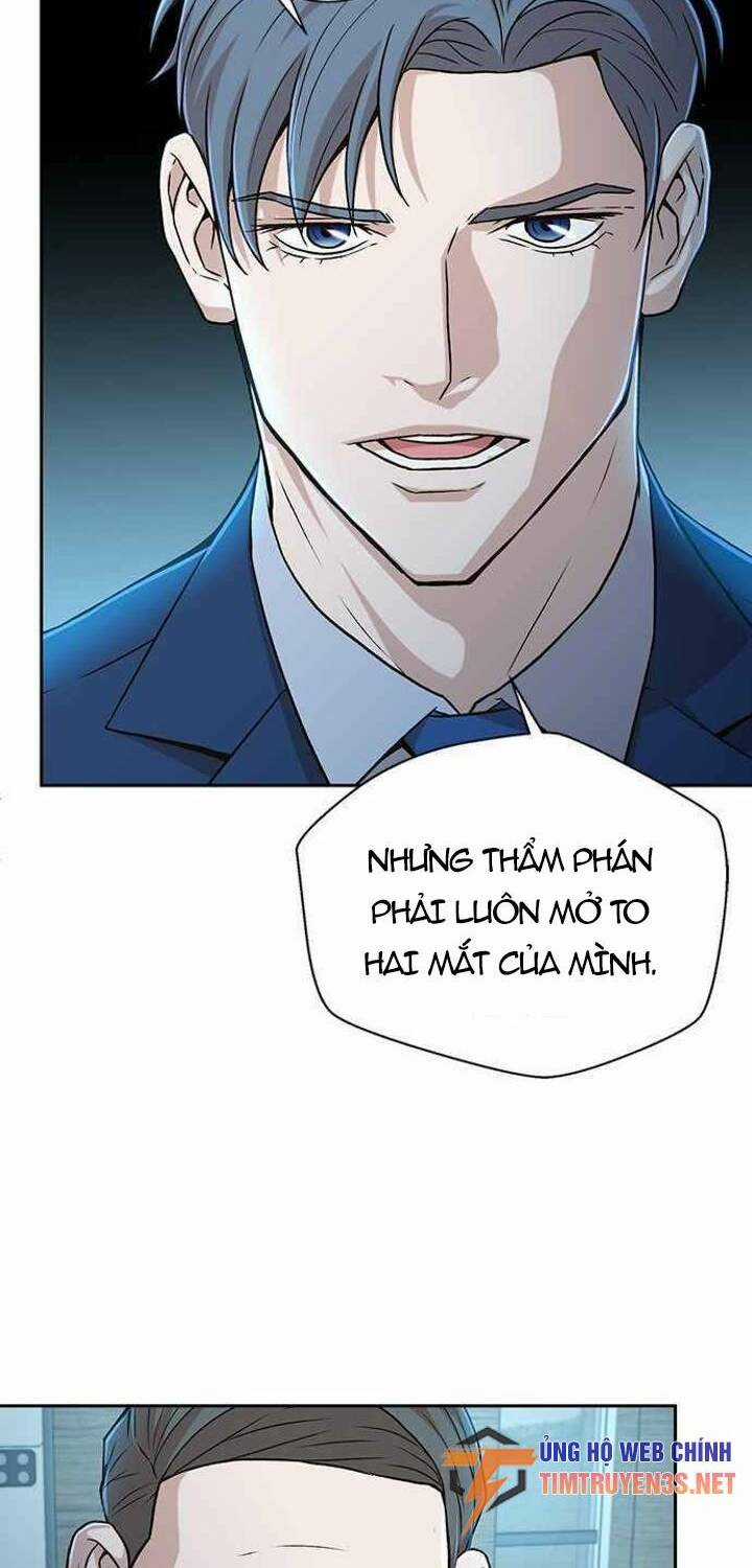 Thẩm Phán Lee Han Young Chapter 24 trang 52