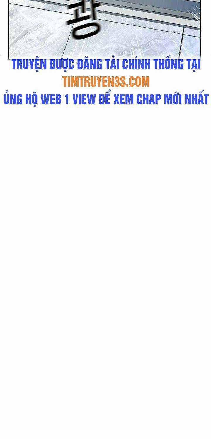 Thẩm Phán Lee Han Young Chapter 24 trang 7