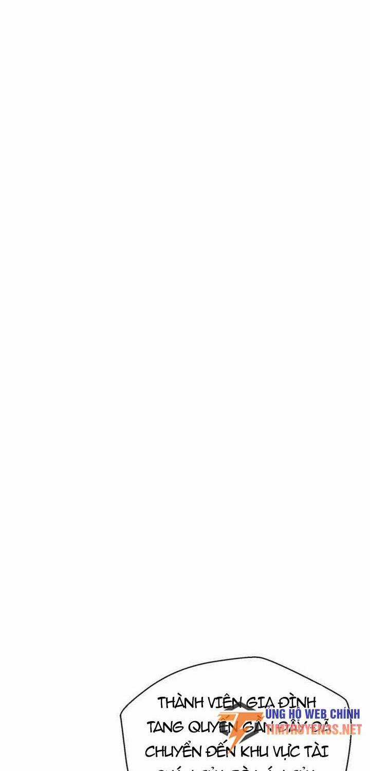 Thẩm Phán Lee Han Young Chapter 24 trang 8