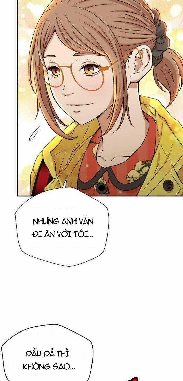 Thẩm Phán Lee Han Young Chapter 25 trang 11