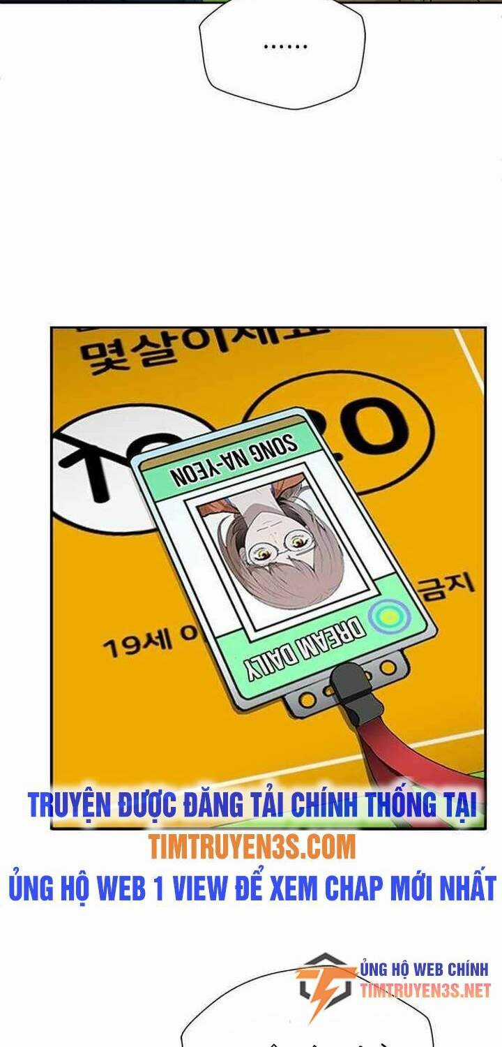 Thẩm Phán Lee Han Young Chapter 25 trang 28