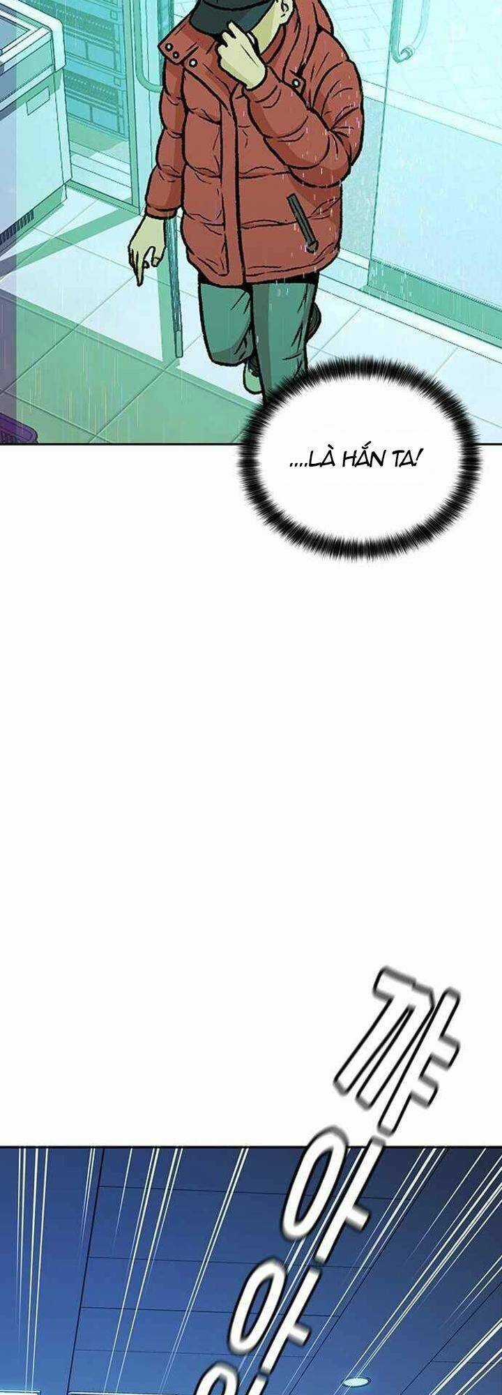 Thẩm Phán Lee Han Young Chapter 25 trang 46