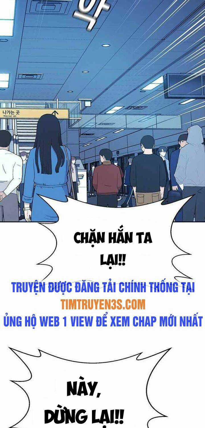 Thẩm Phán Lee Han Young Chapter 25 trang 47
