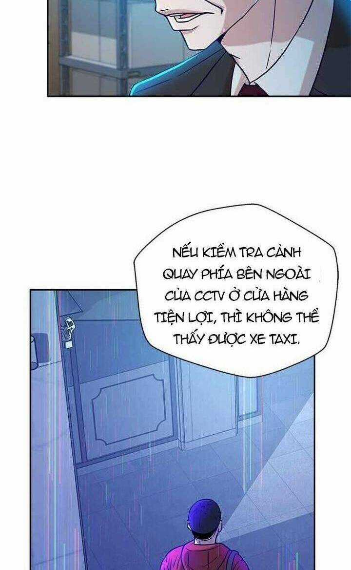 Thẩm Phán Lee Han Young Chapter 26 trang 11