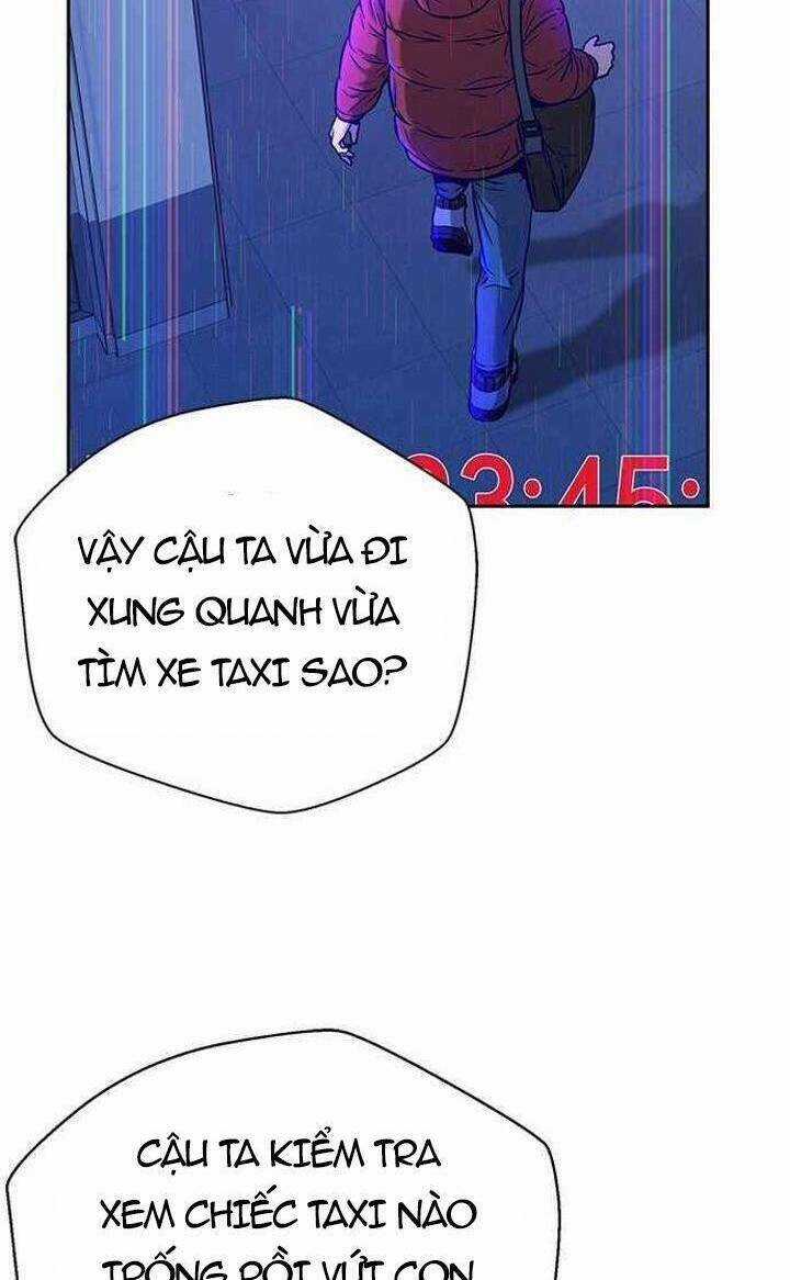 Thẩm Phán Lee Han Young Chapter 26 trang 12