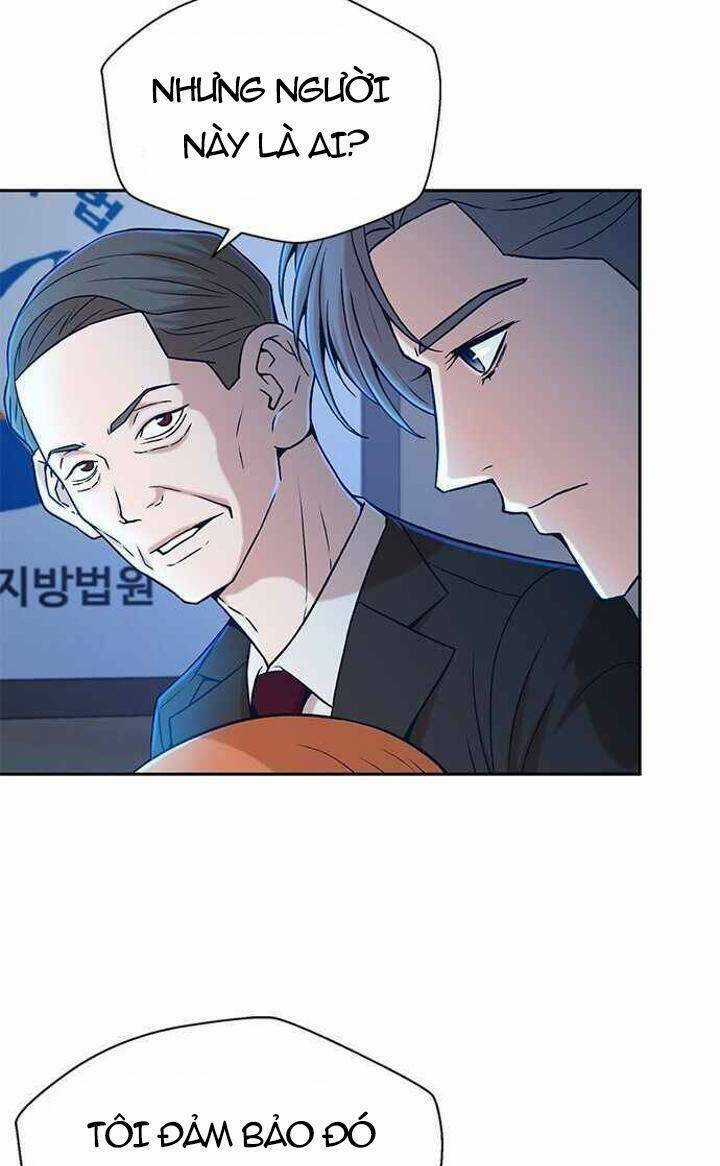 Thẩm Phán Lee Han Young Chapter 26 trang 14