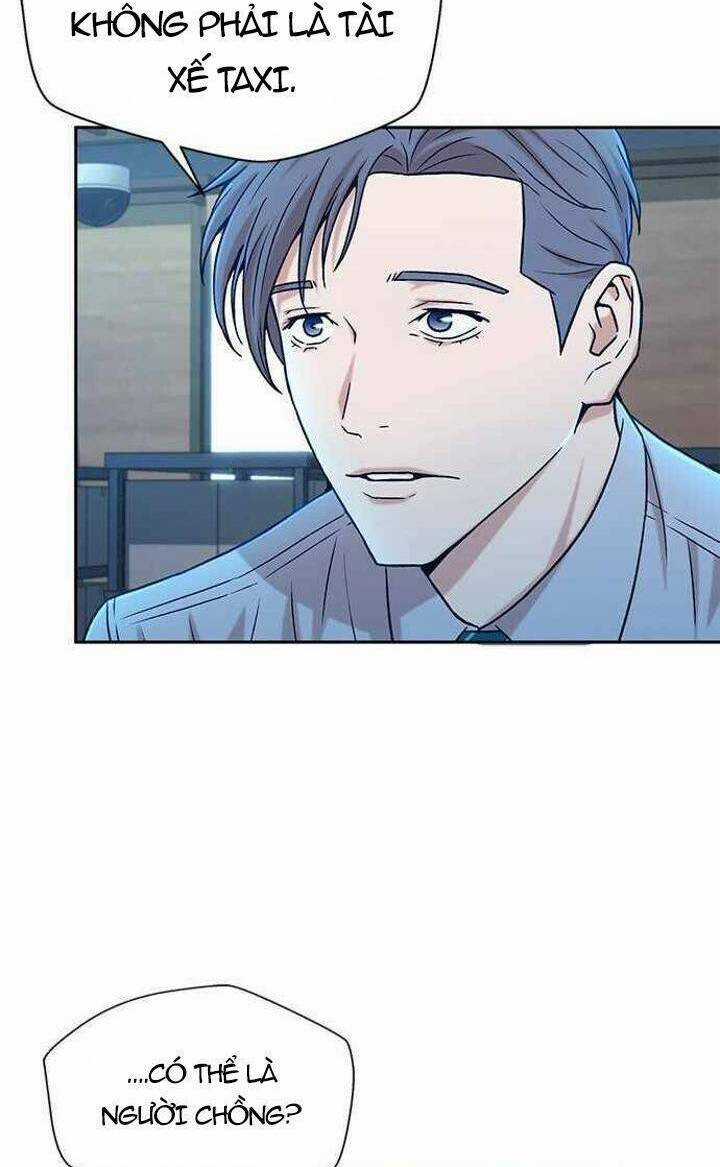 Thẩm Phán Lee Han Young Chapter 26 trang 15