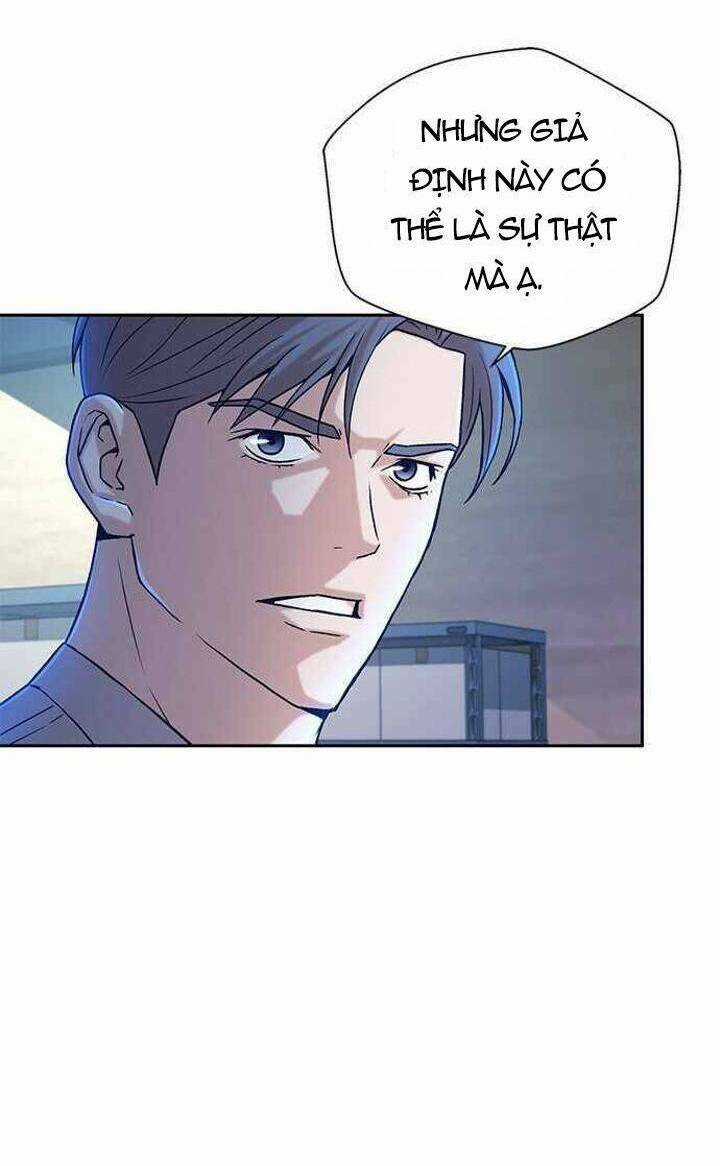 Thẩm Phán Lee Han Young Chapter 26 trang 18