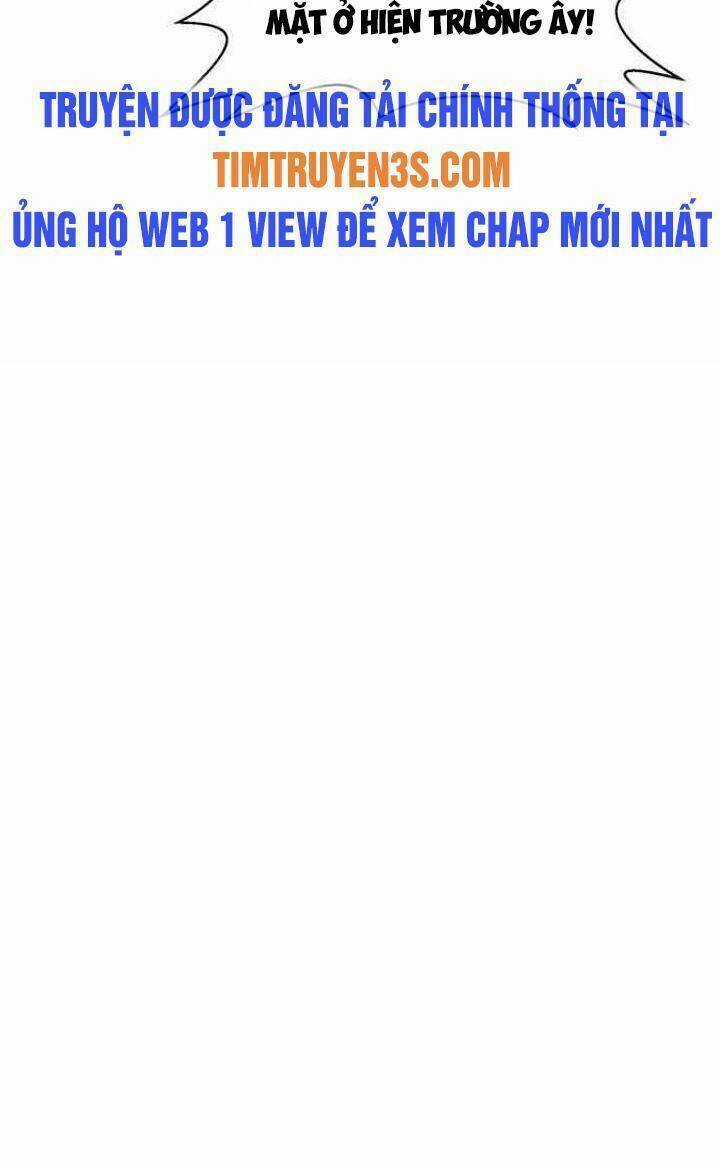 Thẩm Phán Lee Han Young Chapter 26 trang 20