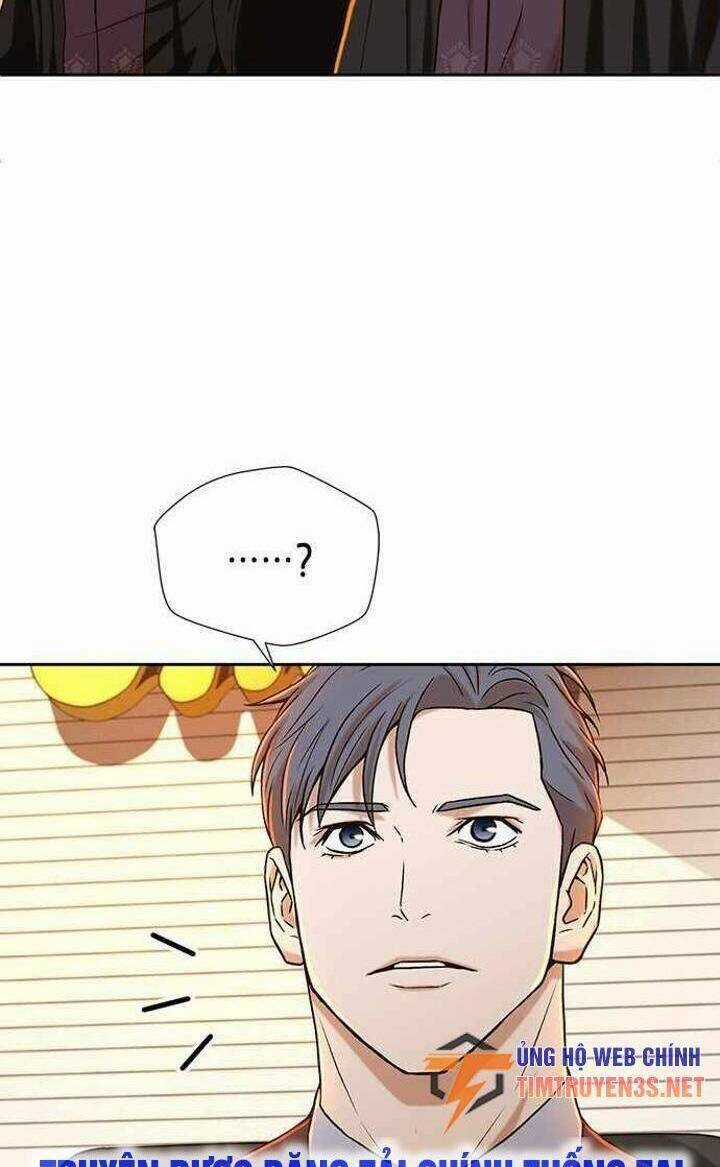 Thẩm Phán Lee Han Young Chapter 26 trang 31