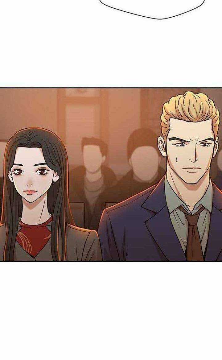 Thẩm Phán Lee Han Young Chapter 26 trang 33