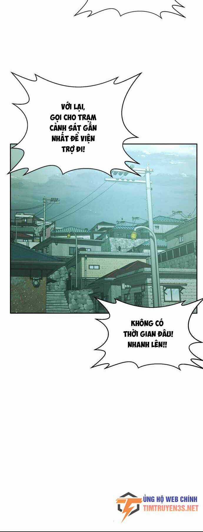 Thẩm Phán Lee Han Young Chapter 27 trang 26