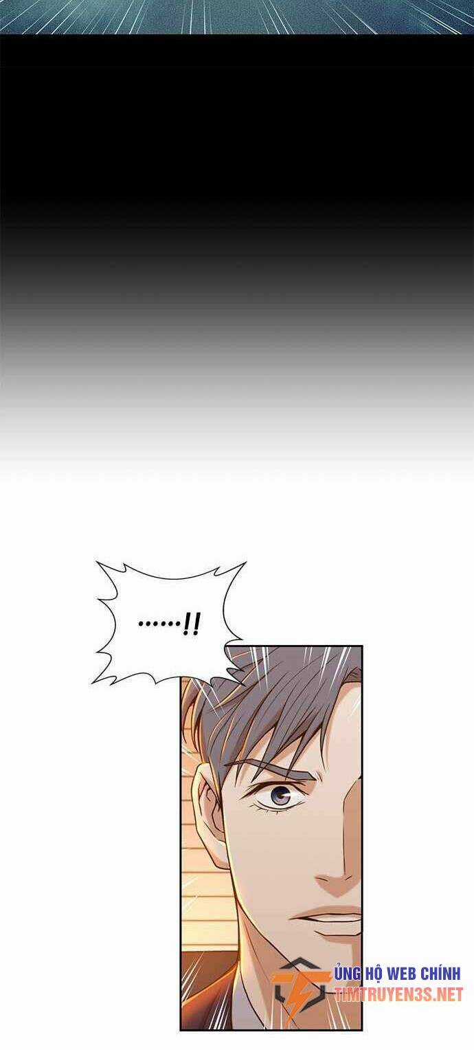 Thẩm Phán Lee Han Young Chapter 27 trang 8