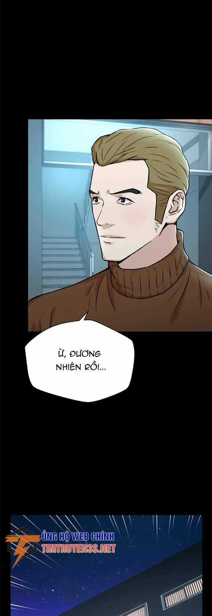 Thẩm Phán Lee Han Young Chapter 28 trang 10