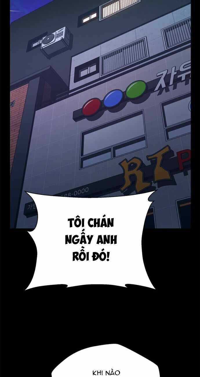 Thẩm Phán Lee Han Young Chapter 28 trang 11