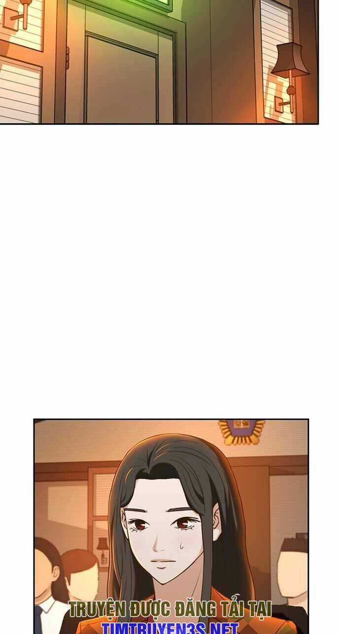 Thẩm Phán Lee Han Young Chapter 28 trang 17