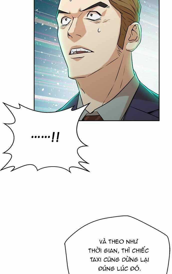 Thẩm Phán Lee Han Young Chapter 28 trang 47