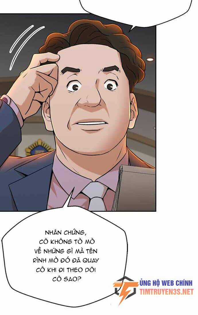 Thẩm Phán Lee Han Young Chapter 28 trang 48