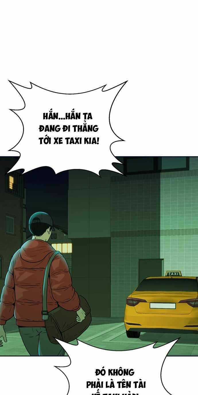 Thẩm Phán Lee Han Young Chapter 28 trang 53