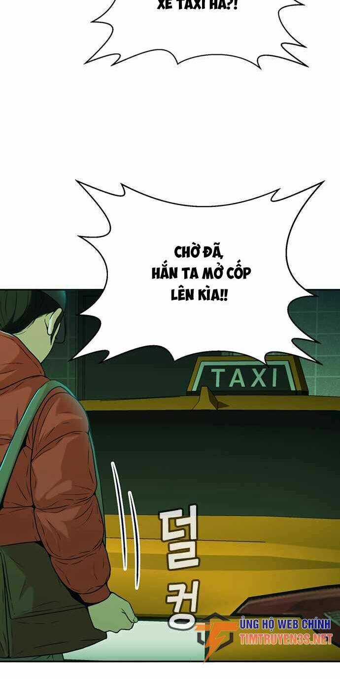 Thẩm Phán Lee Han Young Chapter 28 trang 54