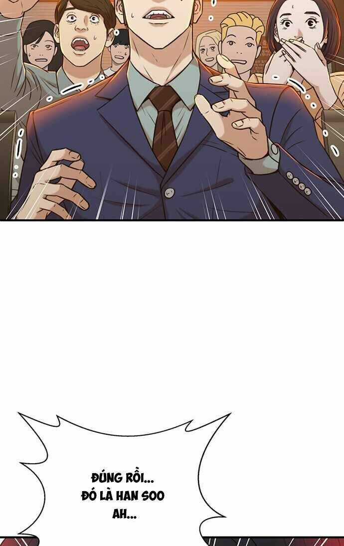 Thẩm Phán Lee Han Young Chapter 28 trang 59