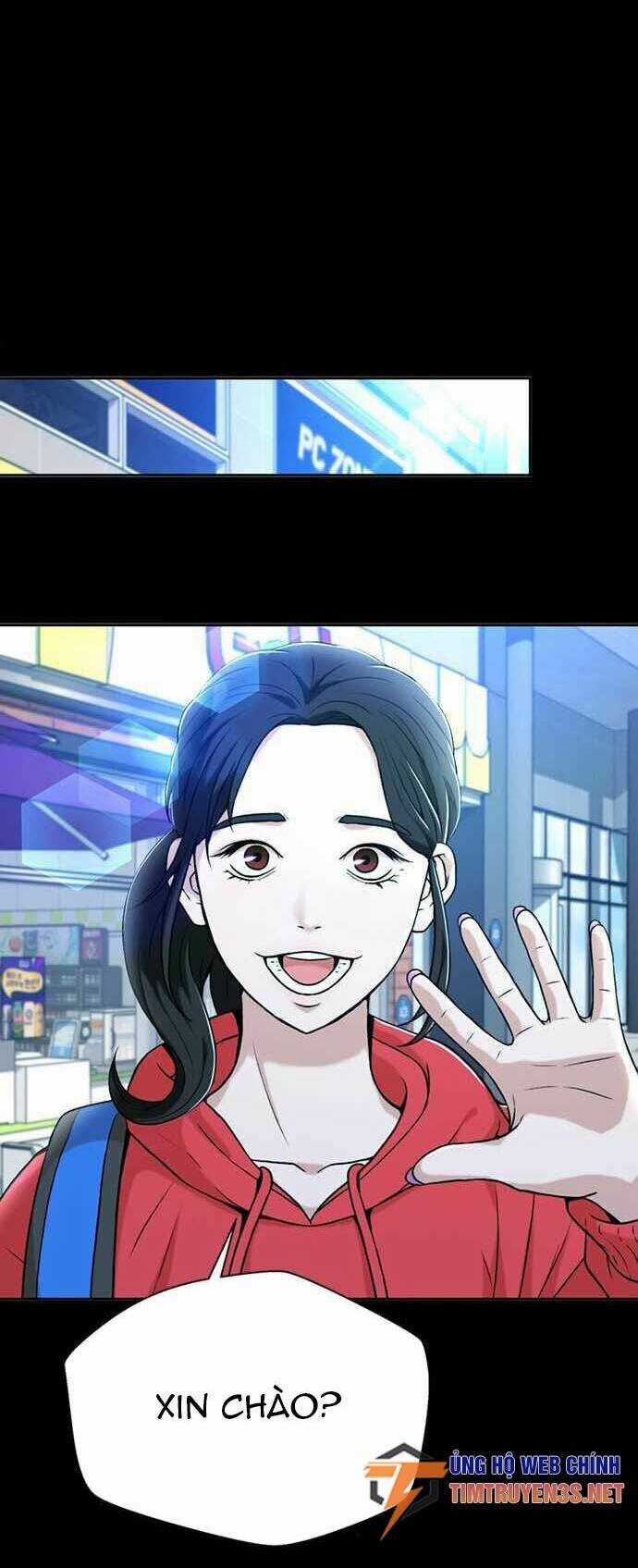 Thẩm Phán Lee Han Young Chapter 28 trang 6