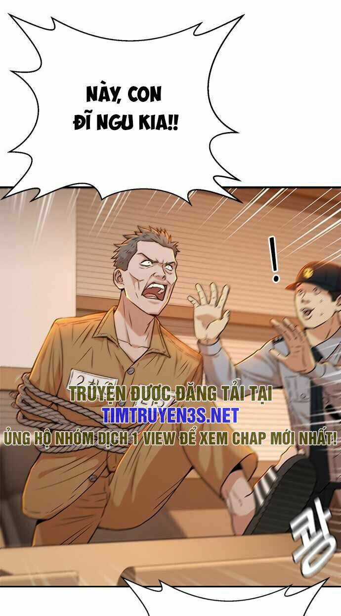 Thẩm Phán Lee Han Young Chapter 28 trang 65