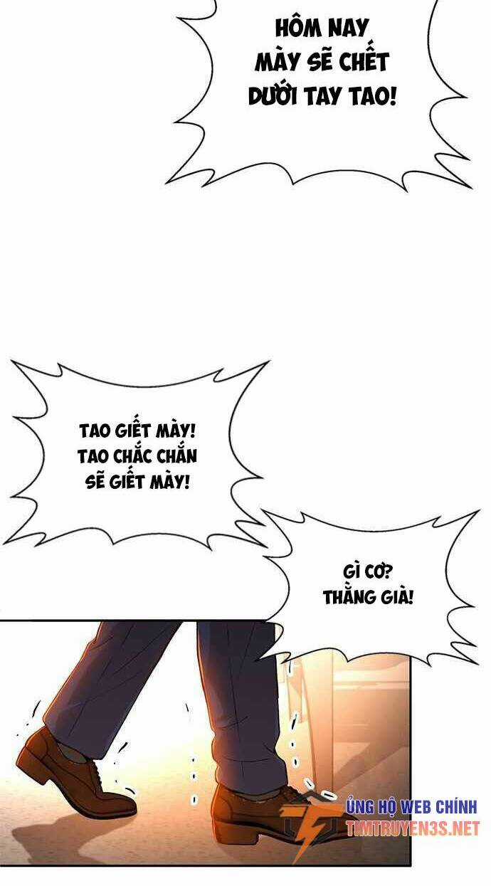 Thẩm Phán Lee Han Young Chapter 28 trang 66