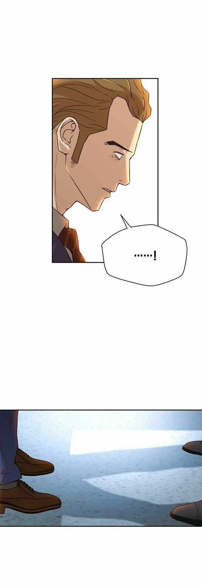 Thẩm Phán Lee Han Young Chapter 28 trang 68