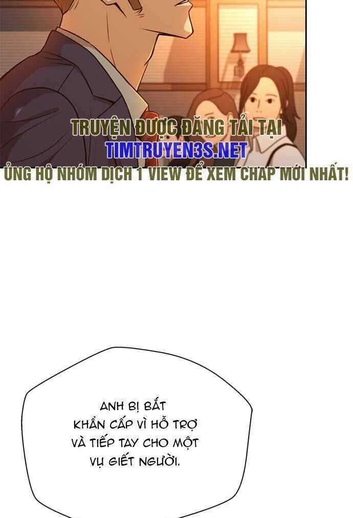 Thẩm Phán Lee Han Young Chapter 28 trang 71