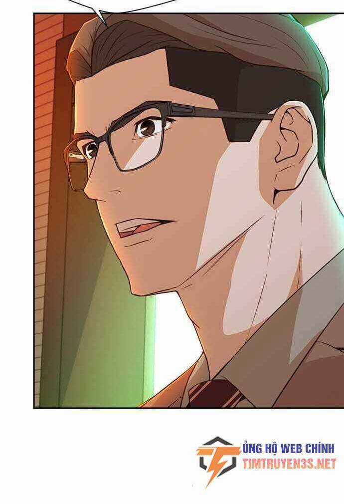 Thẩm Phán Lee Han Young Chapter 28 trang 72